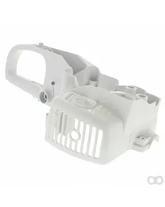 Stihl - 4228-791-1002 - Griffkörper