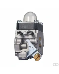 Stihl - 4229-120-0604 - Vergaser C1Q-S55B