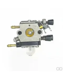 Stihl - 4229-120-0606 - Vergaser C1Q-S68H