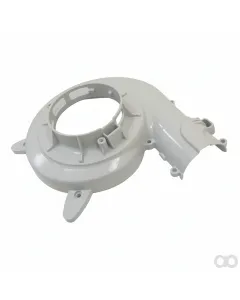 Stihl - 4229-701-0613 - Gebläsegehäuse - Außen