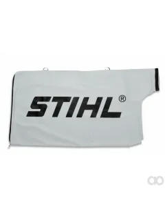 Stihl - 4229-708-9701 - Auffangbeutel