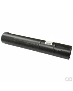 Stihl - 4229-760-8200 - Rohr