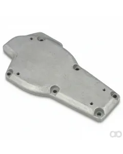 Stihl - 4230-640-5804 - Getriebedeckel