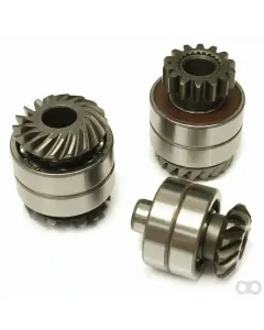 Stihl - 4230-640-7305 - Ritzelsatz