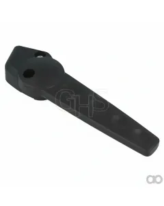 Stihl - 4230-643-3502 - Einstellhebel