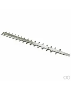 Stihl - 4230-710-5900 - Schneidgerätesatz 500 mm / 20 Zoll