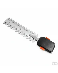 Stihl - 4230-710-6053 - Messer / Messer 500 mm / 20 Zoll