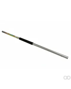 Stihl - 4230-710-7128 - Auslegerdurchmesser 25,4 mm