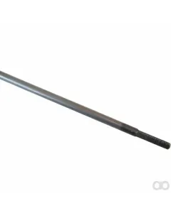 Stihl - 4230-711-3200 - Antriebsrolle
