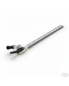 Stihl - 4237-007-1002 - Ventilspieleinstellsatz zwischen