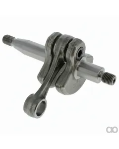 Stihl - 4237-030-0404 - Kurbelwelle