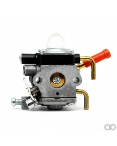 Stihl - 4237-120-0611 - Vergaser C1Q-S198B
