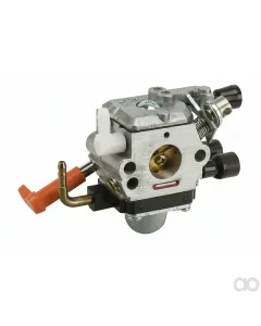 Stihl - 4237-120-0615 - Vergaser C1Q-S292B