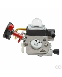 Stihl - 4237-120-0621 - Vergaser 4237/21
