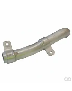 Stihl - 4237-140-3400 - Auspuffrohr