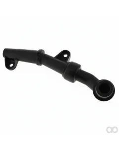 Stihl - 4237-140-3402 - Auspuffrohr