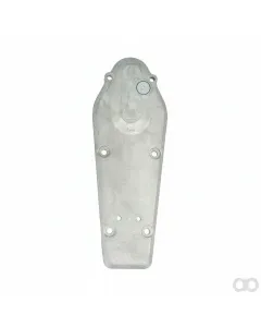 Stihl - 4237-640-5800 - Getriebedeckel