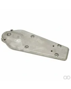 Stihl - 4237-640-5801 - Getriebedeckel