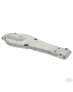 Stihl - 4237-640-5806 - Getriebedeckel