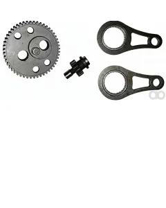 Stihl - 4237-640-7500 - Zahnrad