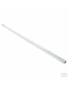 Stihl - 4237-641-4605 - Führungsschiene 500 mm / 20 Zoll T
