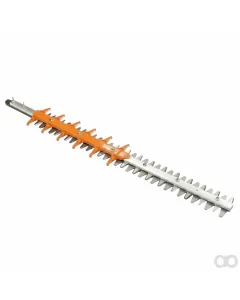 Stihl - 4237-710-5911 - Schneidwerk-Set 600 mm / 24 Zoll R