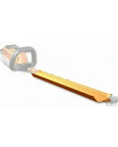 Stihl - 4237-710-5912 - Schneidwerk-Set 750 mm / 30 Zoll R
