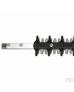 Stihl - 4237-710-5915 - Schneidwerk-Set 750 mm / 30 Zoll T