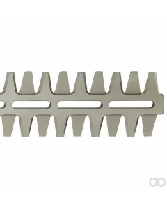 Stihl - 4237-710-6054 - Messer 750 mm / 30 Zoll R