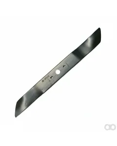 Stihl - 4237-710-6057 - Messer / Messer 750 mm / 30 Zoll R