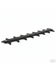 Stihl - 4237-740-9502 - Abdeckung T
