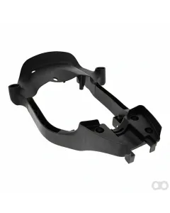 Stihl - 4237-791-4900 - Griffrahmen