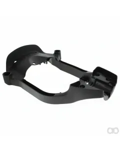 Stihl - 4237-791-4904 - Griffrahmen