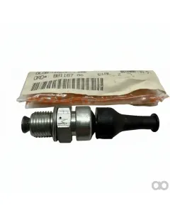 Stihl - 4238-020-9400 - Dekompressionsventil