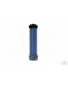 Efco - 6672468 - Innenluftfilter