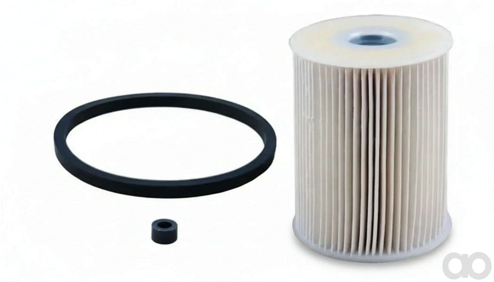 Eicher - 4023 - Rollenlager