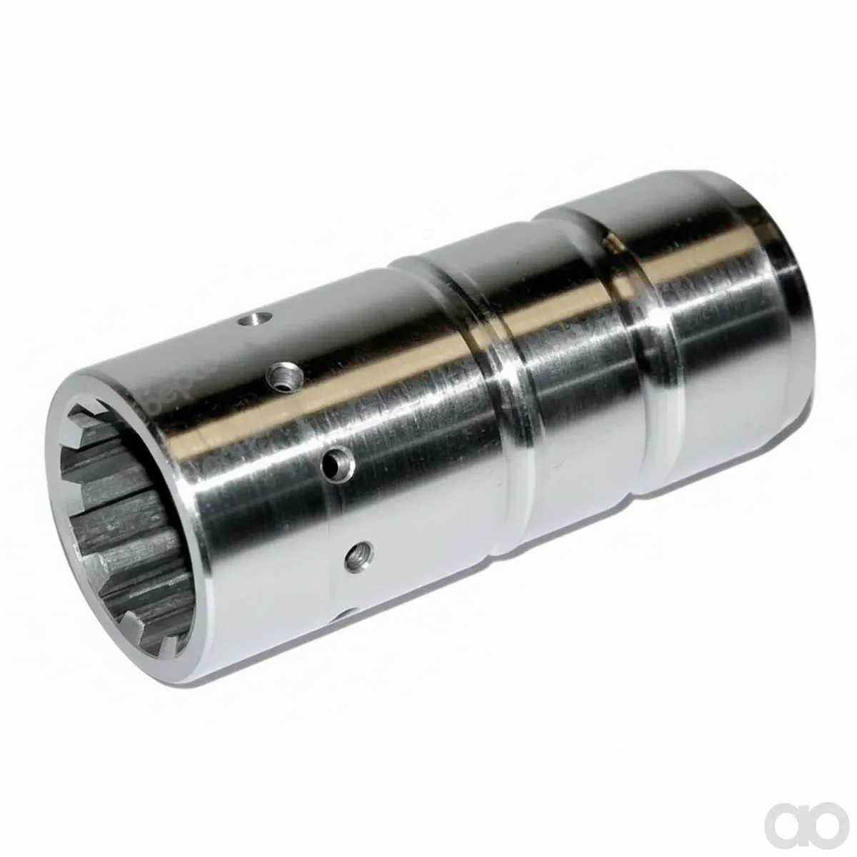 Eicher - 880069M2 - Kupplungshuelse