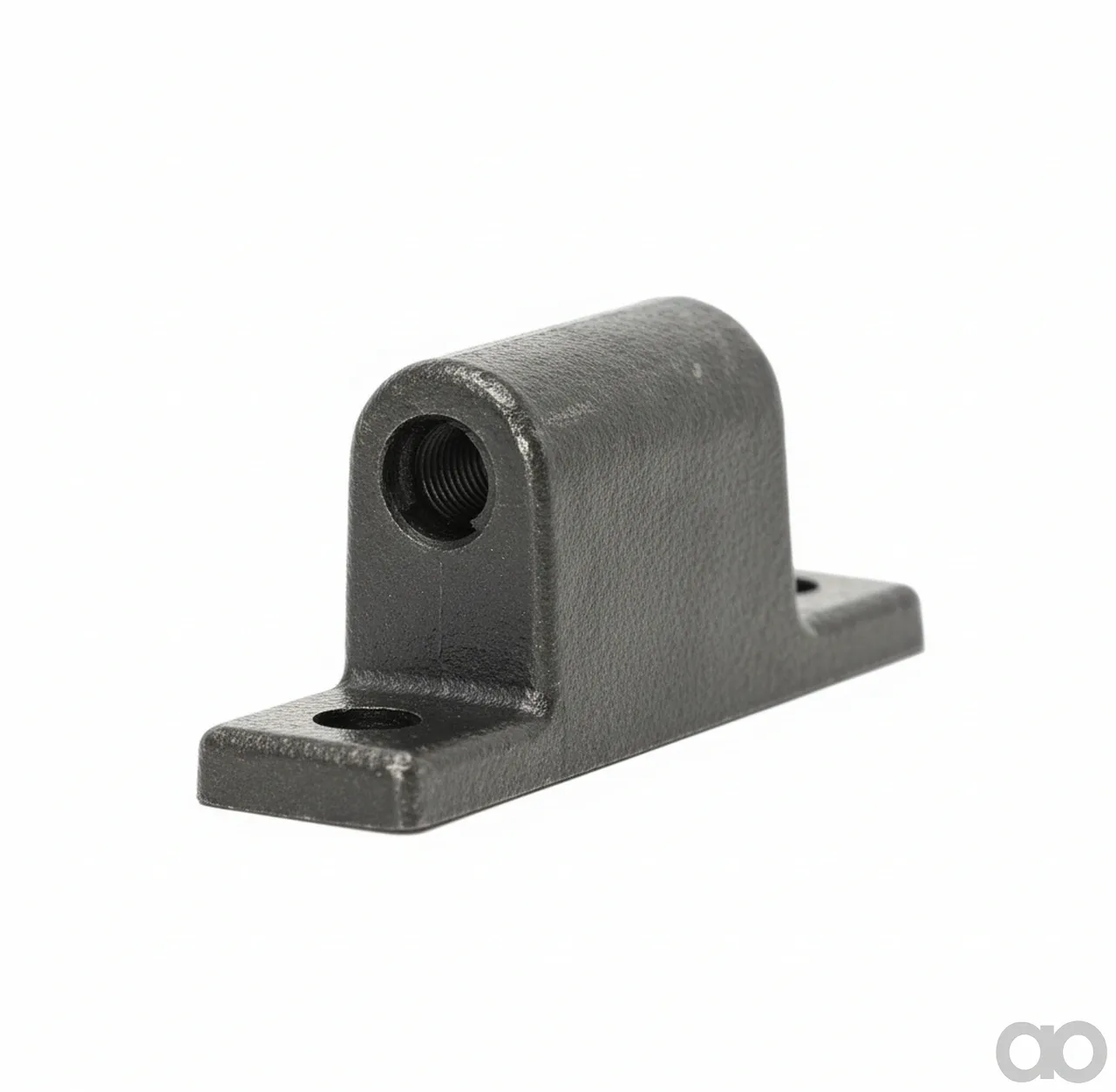 Eriks - 1111640 - Manometer 1/8" 10 Bar (Agrio)