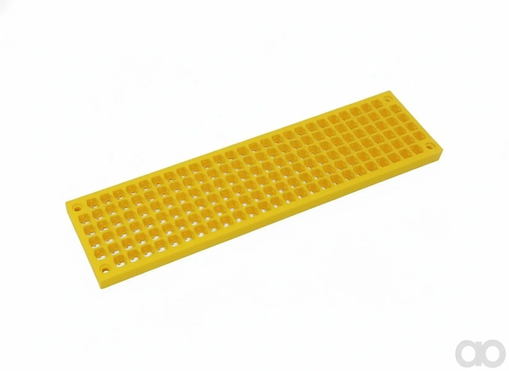 Ero - FZ00019 - Magazin-Schieber 250