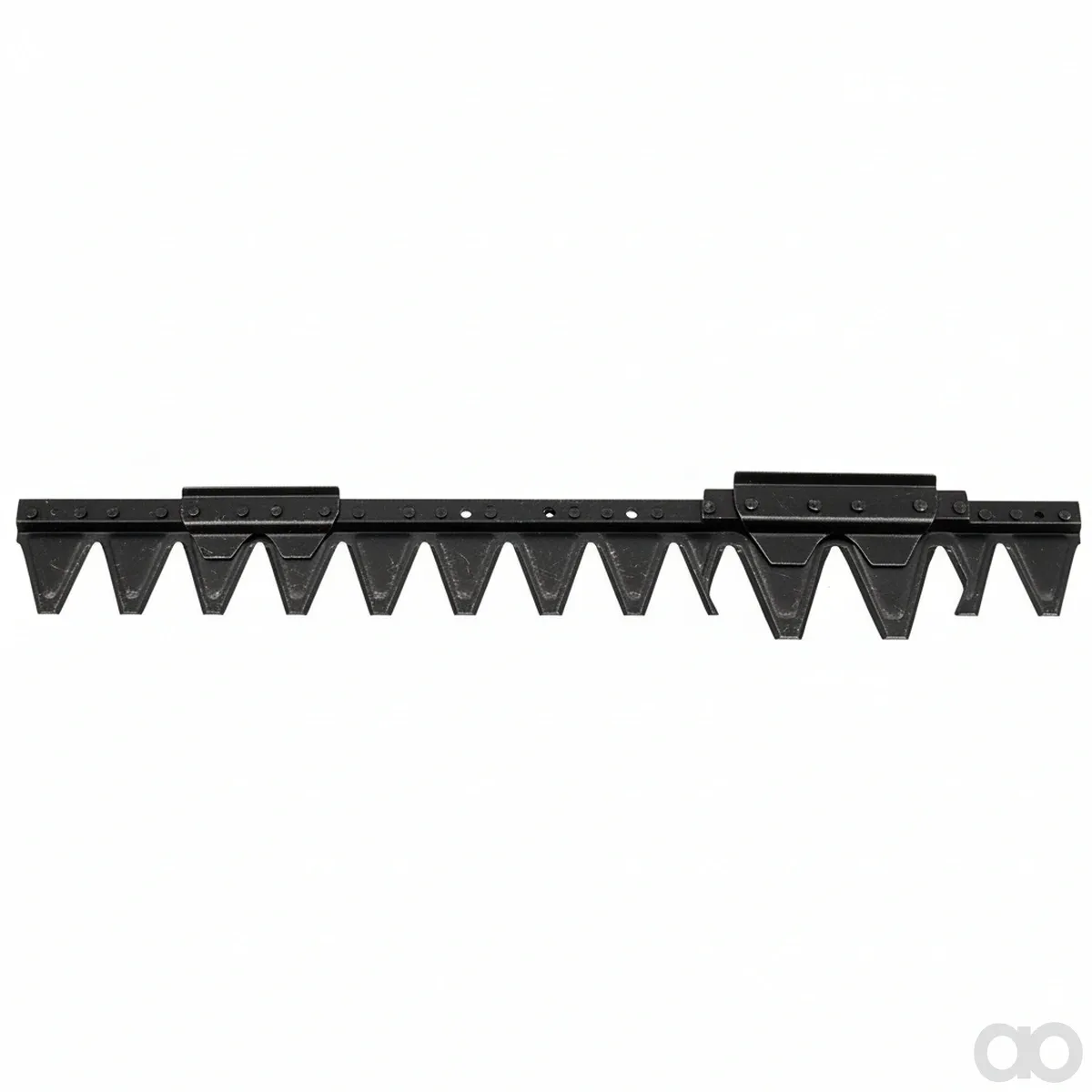 ESM - 2480670 - Maehmesser 76 cm