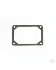 Etesia - 27877 - Messleiste AV95 RM95E