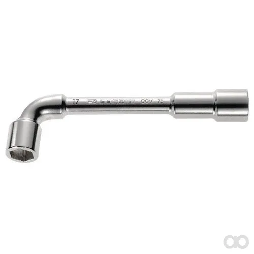 Facom - 7529 - Kevlar-Gurt 4L860 Nettopreis