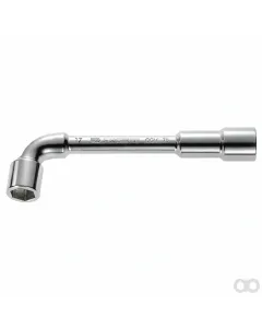 Facom - 7530P - Ratsche-Steckschluessel, 30 mm