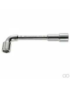 Facom - 7532 - Ratsche-Steckschluessel, 32 mm