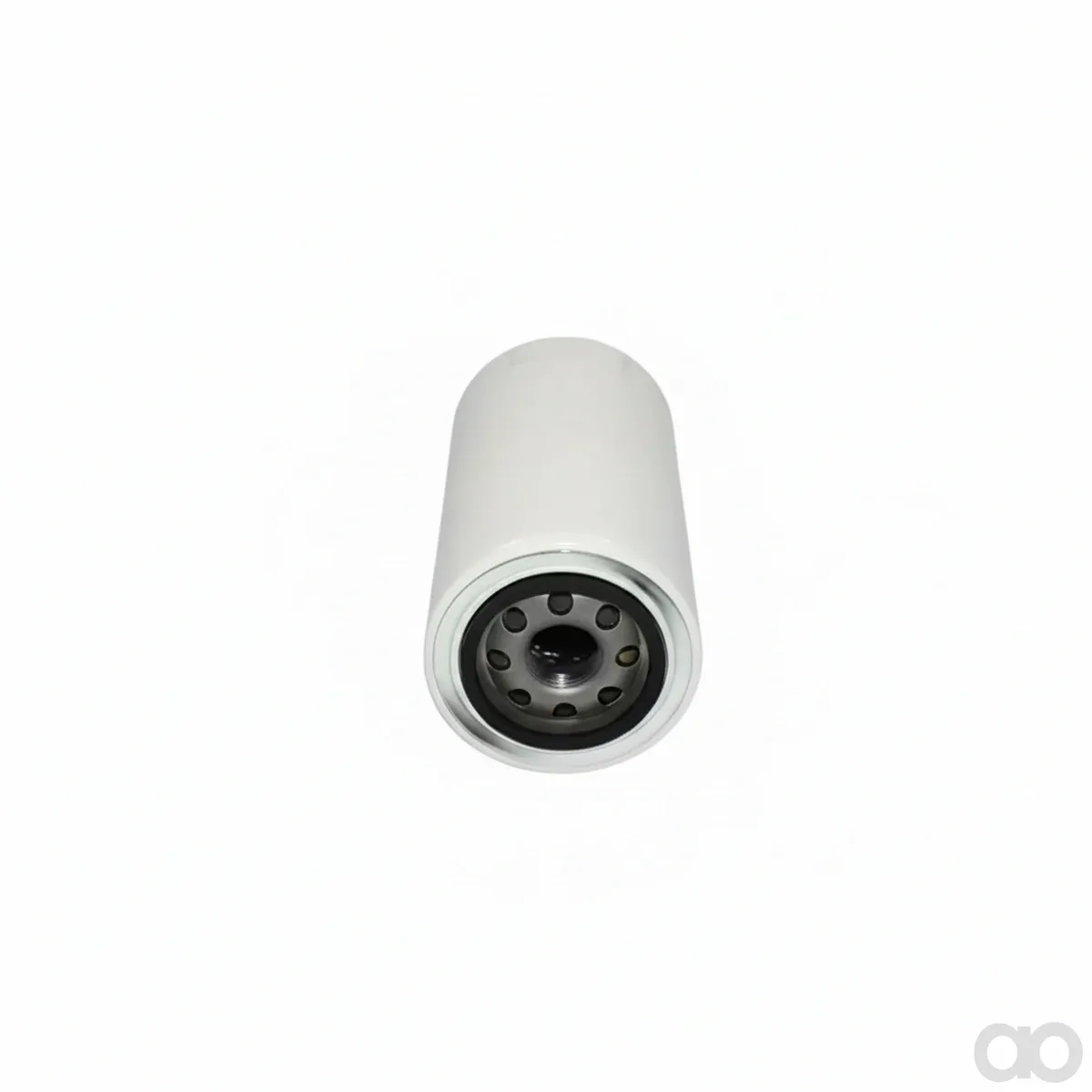 Faresin - 622010751 - Oelfilter fuer IVECO F4GE