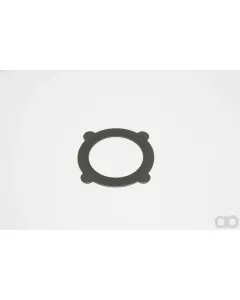 Faresin - T30073850 - Teleskoparmschiene 15 mm