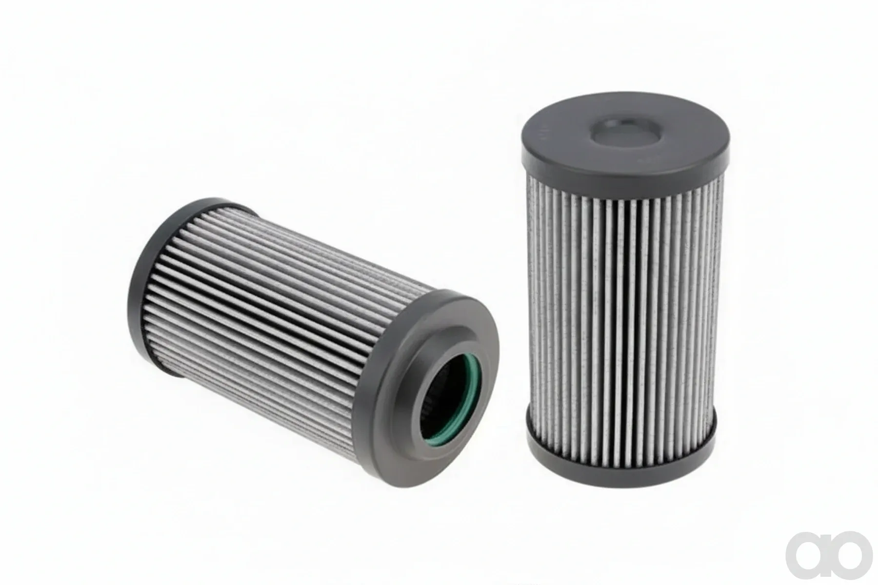 Faresin - TI2802251 - Hydraulikoelfilter