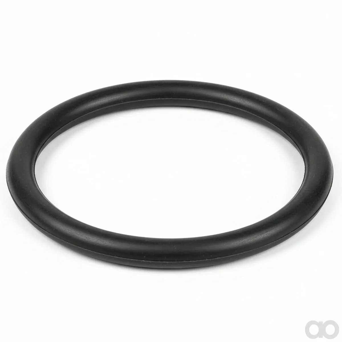 Faster - SKNV114 - O-Ring