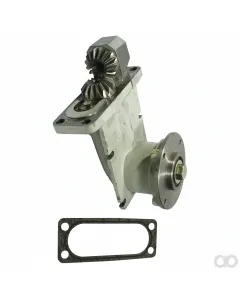 Fella - 426844 - Maehwerkmesserantrieb Stangen