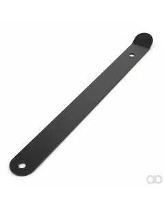 Fella - FEL121280 - Flachfeder